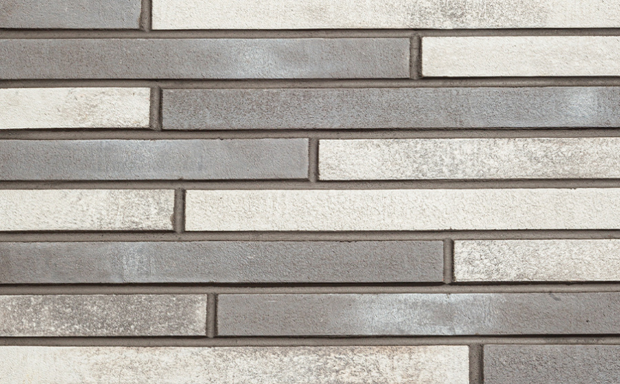 Фото Декоративный кирпич Mesterra Stratum 015
