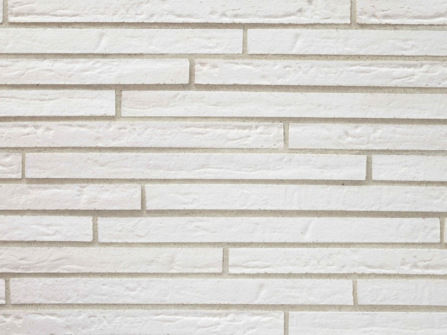 Фото Кирпич ригельный Богандинский КЗ Ладога 515*50*38 мм