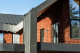 Фото Клинкерная плитка под кирпич King Klinker Old Castle Deep purple HF08 240*71*10 мм