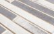 Фото Декоративный кирпич Mesterra Stratum 015