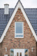 Фото Кирпич облицовочный Muhr Nr 35, Holstein Barock, 210*100*65 мм