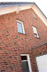 Фото Плитка Muhr Nr 13 Friesland (Regal blend) 210*65*22-25 мм