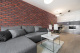 Фото Клинкерная плитка под кирпич King Klinker Old Castle Aria Rustica HF21, 240*71*10 мм