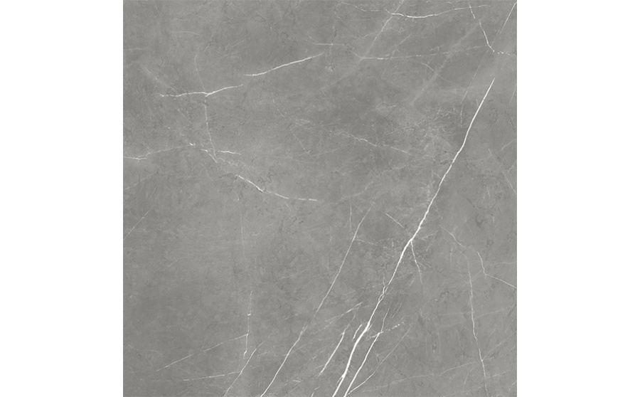 Фото Керамогранит Atlas Concorde Forte dei marmi Elegant Grey LASTRA, 600*600*20 мм