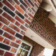 Фото Плитка Muhr Nr 13 Friesland (Regal blend) 210*65*22-25 мм