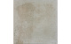 Фото Клинкерная плитка Gres Aragon Antic Ceniza 325*325*16 мм