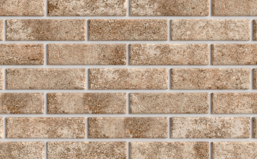 Фото Клинкерная плитка под кирпич BestPoint Exclusive Hard Stone 245*65*8,5 мм