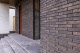 Фото Кирпич клинкерный ПЛИНФА (Plinfa) Iron 2804, 270*85*50 мм