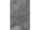 Фото Террасная плитка из керамогранита Paradyz Burlington Blue, 895*595*20 мм