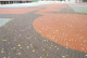 Фото Клинкерная брусчатка Penter Baltic Klinker Pavers Braun, 200*100*52 мм