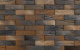 Фото Кирпич BRAER PRO X4, 250*120*65 мм