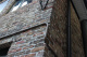 Фото Кирпич облицовочный Rightbrick Рейн, 210*100*65 мм