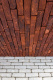Фото Плитка Terca Portsmouth, 215*65*22-25 мм