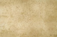 Фото Клинкерная плитка Gres Aragon Orion Beige 325*325*16 мм