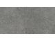 Фото Террасная плитка из керамогранита Paradyz Authority Graphite, 1195*595*20 мм