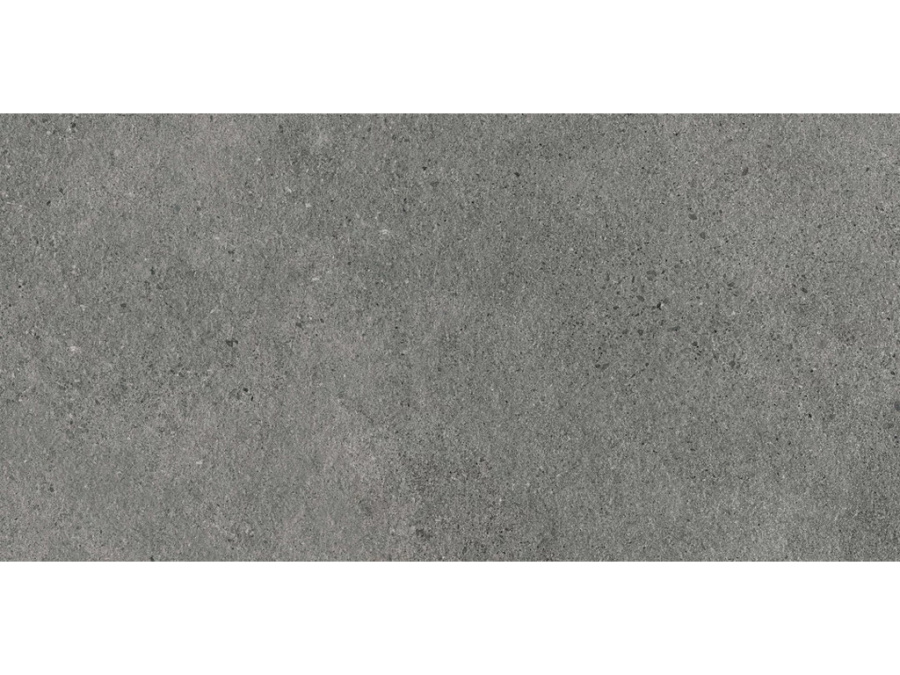Фото Террасная плитка из керамогранита Paradyz Authority Graphite, 1195*595*20 мм