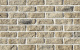 Фото Декоративный кирпич White Hills Брюгге брик Design цвет 319-10