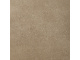 Фото Клинкерная напольная плитка Paradyz Mattone Sabbia, Brown, 300*300*8,5 мм