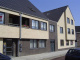 Фото Плитка Terca Oakington Buff, 215*65*22-25 мм