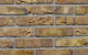 Фото Кирпич облицовочный Terca Roombeek 210*100*50 мм