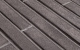 Фото Декоративный кирпич Mesterra Stratum 004
