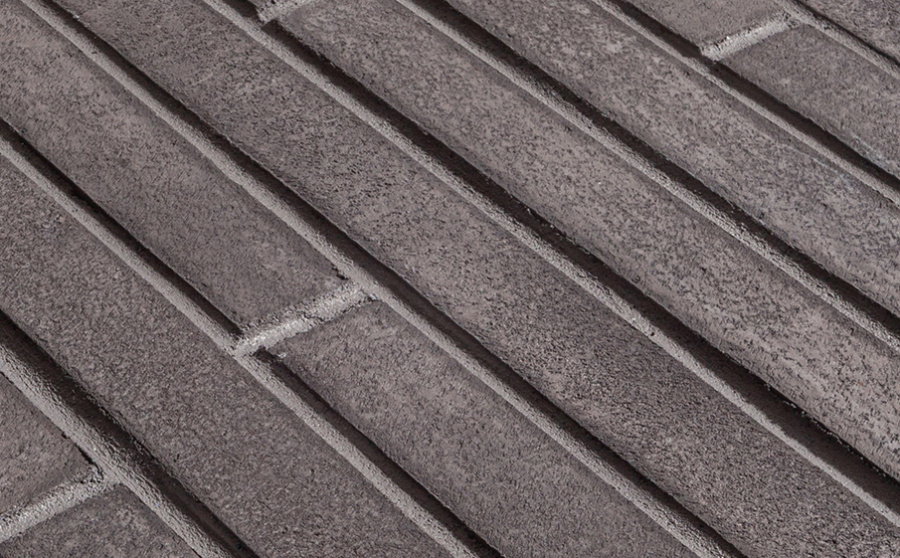 Фото Декоративный кирпич Mesterra Stratum 004
