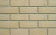 Фото Кирпич облицовочный Кротовский КЗ Классика Имбирь кора дуба 250*120*88 мм