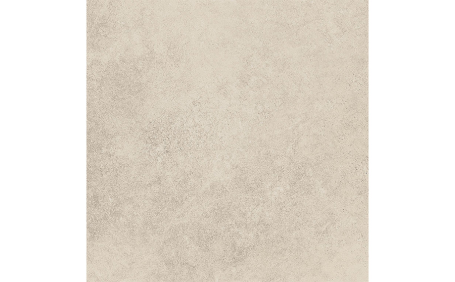 Фото Керамогранит Atlas Concorde Drift White LASTRA, 600*600*20 мм