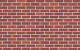 Фото Клинкерная плитка под кирпич King Klinker Old Castle Deep purple HF08 240*71*10 мм