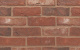 Фото Плитка Terca Bourgondie, 215*65*22-25 мм