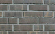 Фото Кирпич Roben Nottingham glatt клинкерный, 240*115*71 мм