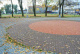 Фото Клинкерная брусчатка Penter Baltic Klinker Pavers Braun, 200*100*52 мм