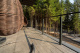 Фото Керамогранит Atlas Concorde Landstone Night LASTRA, 600*600*20 мм