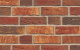 Фото Клинкерная плитка под кирпич Feldhaus Klinker NF 11 R686 sintra ardor calino 240*71*11 мм