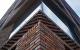 Фото Клинкерная плитка под кирпич Westerwaelder Klinker KLINKER BRICK WK84KS Rotbraun-bunt Kohle Spezial, 240*71*15 мм