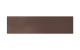 Фото Клинкерная плитка под кирпич King Klinker Dream House 14 Tobacco leaf NF, 240*71*10 мм