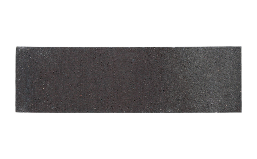 Фото Клинкерная плитка под кирпич King Klinker Old Castle Earth skin HF67, 240*71*14 мм