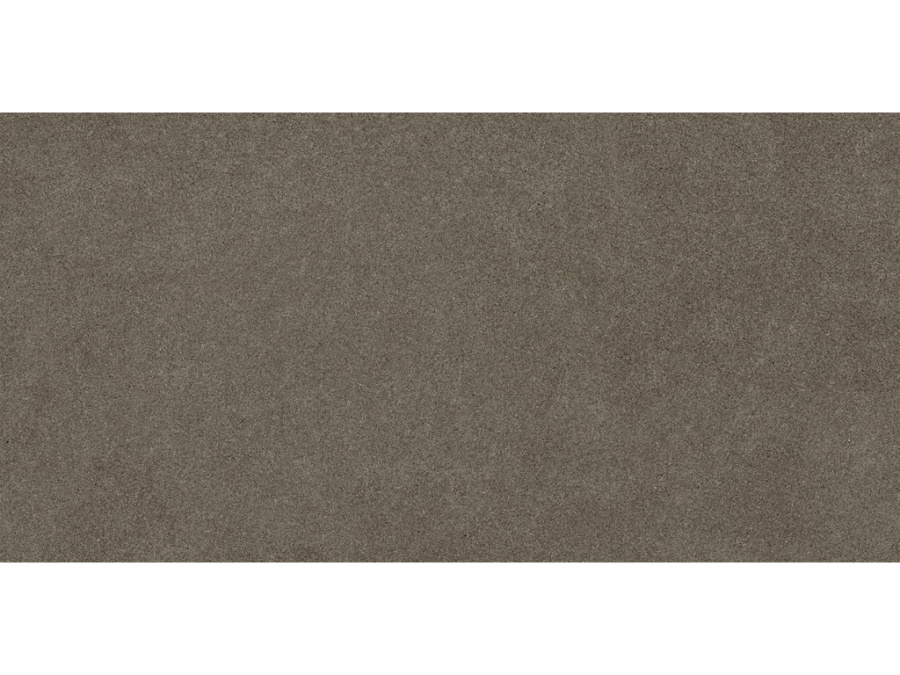 Фото Керамогранит Atlas Concorde Forte dei marmi Rock Alpin Brown LASTRA, 1200*600*20 мм