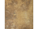 Фото Клинкерная напольная плитка Paradyz Arteon, Ochra, 300*300*8,5 мм
