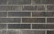 Фото Клинкерная плитка под кирпич INTERBAU RetroBrick, INT 333 Anthrazit, 290*52*12 мм