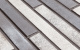 Фото Декоративный кирпич Mesterra Stratum 015