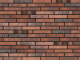 Фото Кирпич клинкерный ModFormat Драммен, 290*85*50 мм
