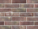 Фото Кирпич BRAER PRO 13.13, 250*120*65 мм