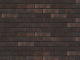 Фото Кирпич клинкерный Edelhaus Klinker Штутгарт 250*85*65 мм