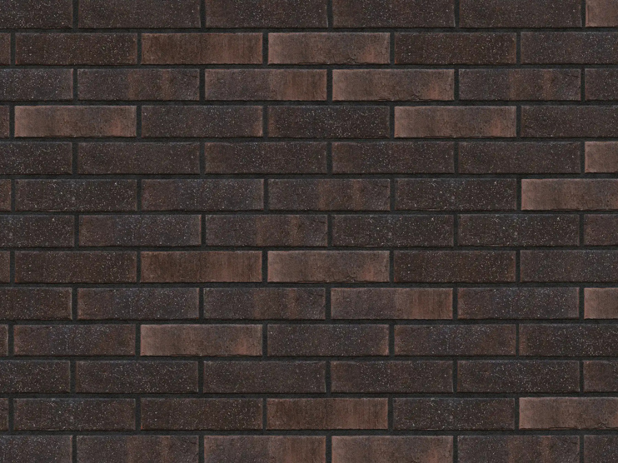 Фото Кирпич клинкерный Edelhaus Klinker Штутгарт 250*85*65 мм