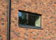 Фото Кирпич облицовочный Muhr Nr 13, Friesland (Regal blend), 210*100*65 мм