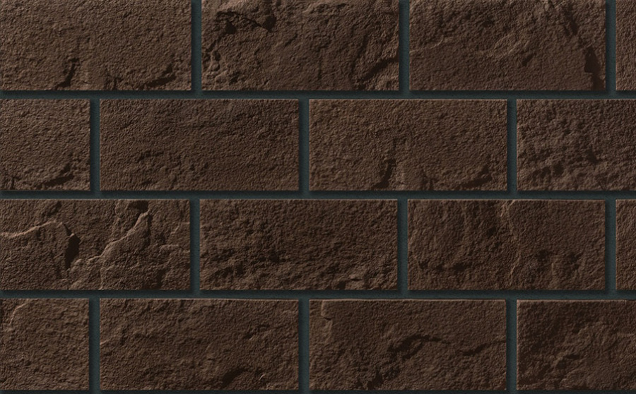 Фото Облицовочный камень Leonardo Stone Палермо 294*147*20 мм 709