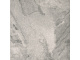 Фото Клинкерная напольная плитка Paradyz Mattone Pietra, Grafit, 300*300*8,5 мм