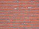 Фото Кирпич облицовочный Terca Baccara Blue 210*100*50 мм