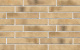 Фото Клинкерная плитка под кирпич Paradyz Eremite Sand, 400*66*11 мм
